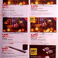 worten Natal tecnologia_47.jpg